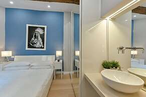 Ponte Vecchio Deluxe