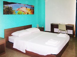 Salento Houses Superior Holiday