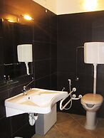 Salento Houses Superior Holiday