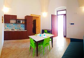 Salento Houses Superior Holiday