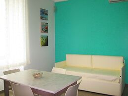 Salento Houses Superior Holiday