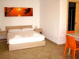 Salento Houses Superior Holiday