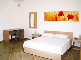 Salento Houses Superior Holiday