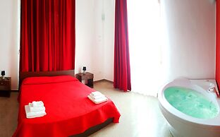 Salento Houses Superior Holiday