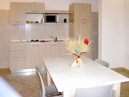 Salento Houses Superior Holiday