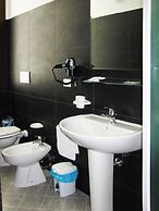 Salento Houses Superior Holiday