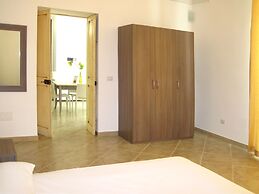 Salento Houses Superior Holiday