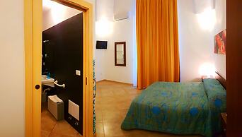 Salento Houses Superior Holiday