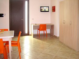 Salento Houses Superior Holiday