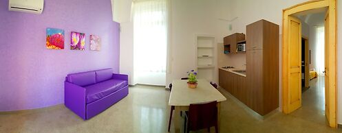 Salento Houses Superior Holiday