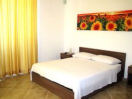 Salento Houses Superior Holiday