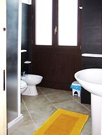 Salento Houses Superior Holiday