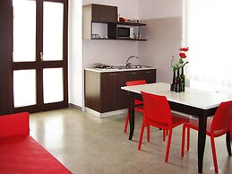 Salento Houses Superior Holiday