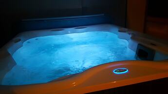 Salento Houses Superior Holiday