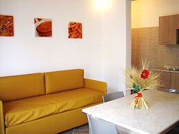 Salento Houses Superior Holiday