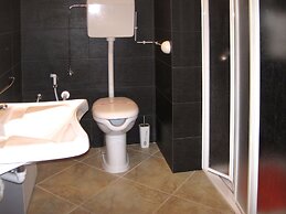 Salento Houses Superior Holiday