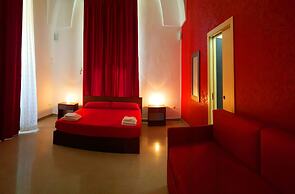 Salento Houses Superior Holiday