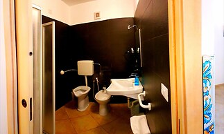 Salento Houses Superior Holiday