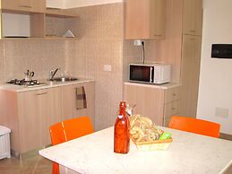 Salento Houses Superior Holiday