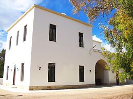 Salento Houses Superior Holiday