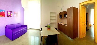 Salento Houses Superior Holiday