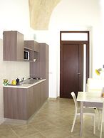 Salento Houses Superior Holiday