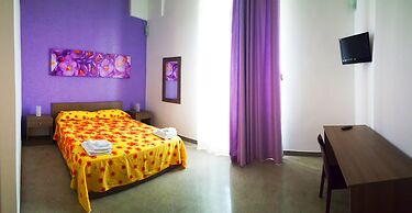 Salento Houses Superior Holiday