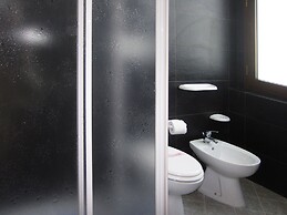 Salento Houses Superior Holiday