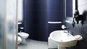 Salento Houses Superior Holiday