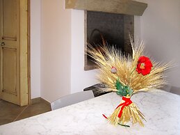 Salento Houses Superior Holiday