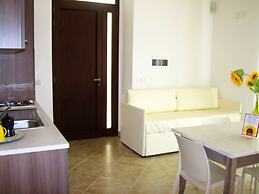 Salento Houses Superior Holiday