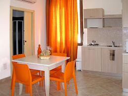 Salento Houses Superior Holiday