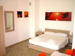 Salento Houses Superior Holiday