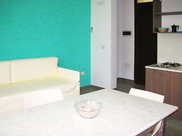 Salento Houses Superior Holiday