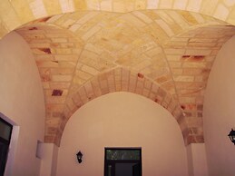 Salento Houses Superior Holiday