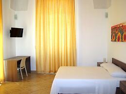 Salento Houses Superior Holiday