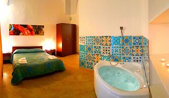 Salento Houses Superior Holiday