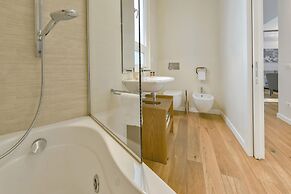 Ponte Vecchio Guelfo