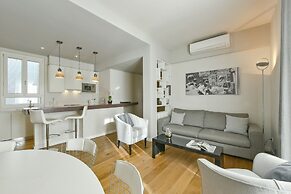 Ponte Vecchio Guelfo