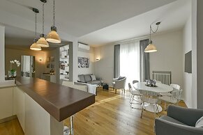 Ponte Vecchio Guelfo