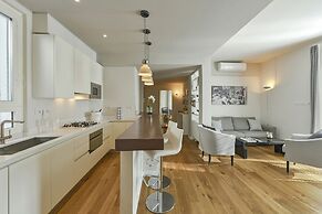 Ponte Vecchio Guelfo