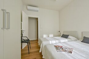 Ponte Vecchio Guelfo