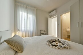 Ponte Vecchio Guelfo