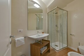 Ponte Vecchio Guelfo