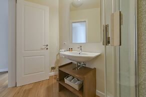 Ponte Vecchio Guelfo