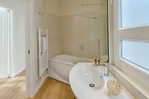 Ponte Vecchio Guelfo