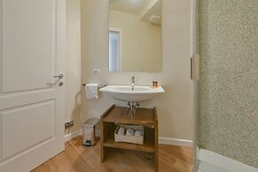 Ponte Vecchio Guelfo