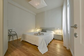 Ponte Vecchio Guelfo