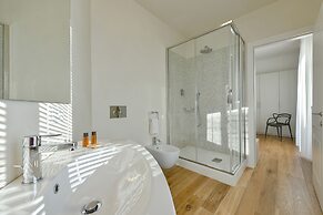 Ponte Vecchio Guelfo