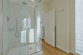 Ponte Vecchio Guelfo